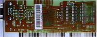 (105) Suntra VGA-V2A