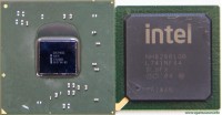 Intel 945GC