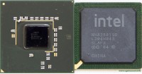 Intel G31