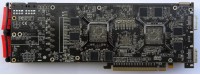 Asus Radeon HD5970 2GB