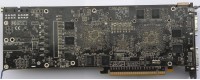 Sapphire Radeon HD5970 2GB