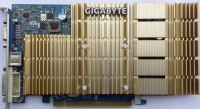 Gigabyte GV-RX155256D-RH