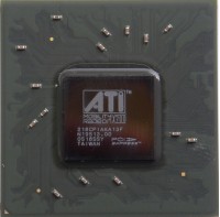M26 GPU