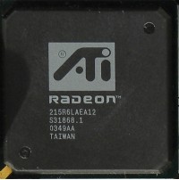 R100 GPU