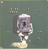 Intel 915G
