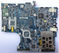 Acer Aspire 5630 motherboard