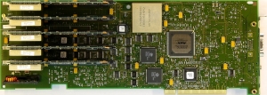 IBM POWER GXT800P