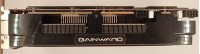 Gainward Radeon HD 4870 X2 'Golden Sample' [Top]