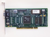 Cornerstone Imaging ImageAccel3