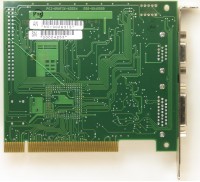 PCI-Grafik-65554