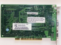 Creative PC-DVD Encore Dxr2 CT7120