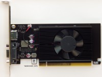 Moore Threads MTT S30