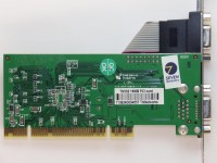 ThinNetworks TN502