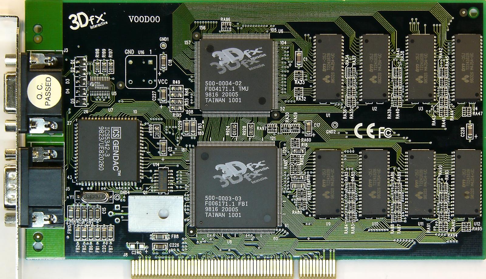 (449) ColorMAX VP-503