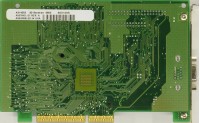 (889) ENSONIQ - GB1000