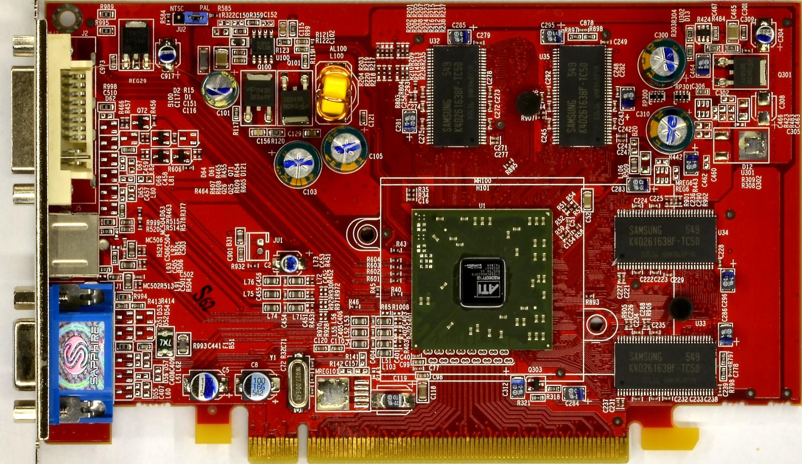 (710) Sapphire Atlantis