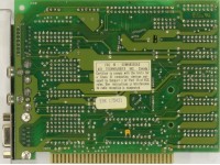 (76) EGA Wonder 800 rev.3