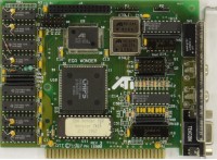 (76) EGA Wonder 800 rev.3