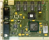 (150) PCI-Grafik-65554