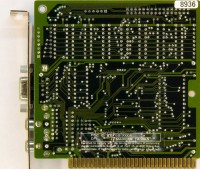 (65) Octek EG-3000 rev.3