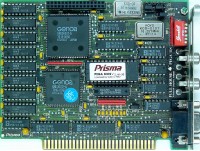 (83) Prisma PEGA 724850-02 rev.A