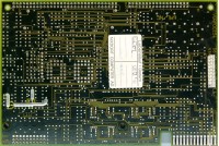 (226) Siemens Nixdorf VGAPDC256