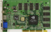 (811) MSI MS-8826