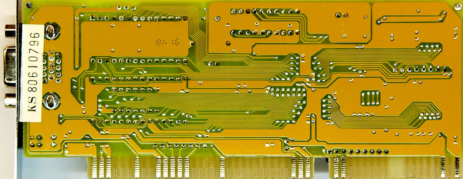 (157) 1067082026 rev.B (V267SS)