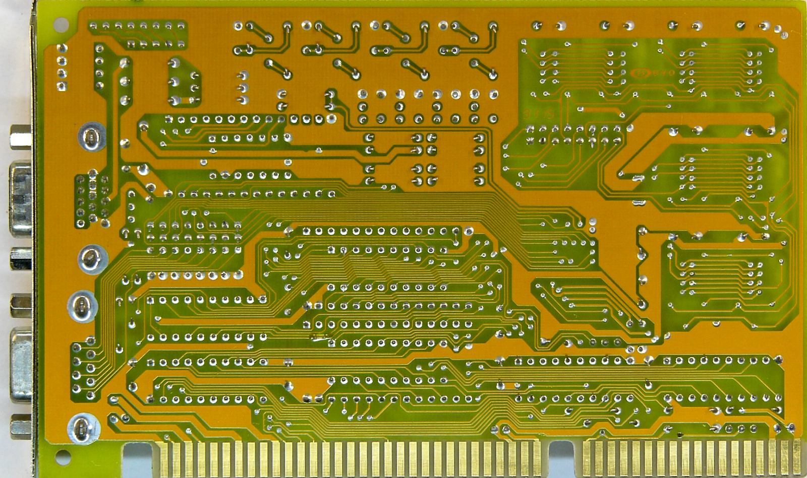 (256) 1037162006 rev.B