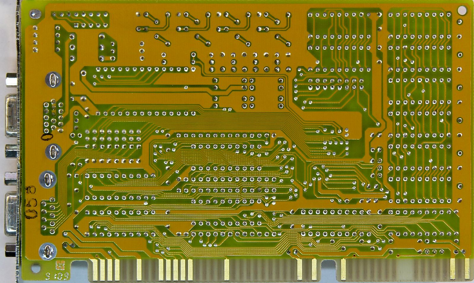 (268) 1037162003 rev.A