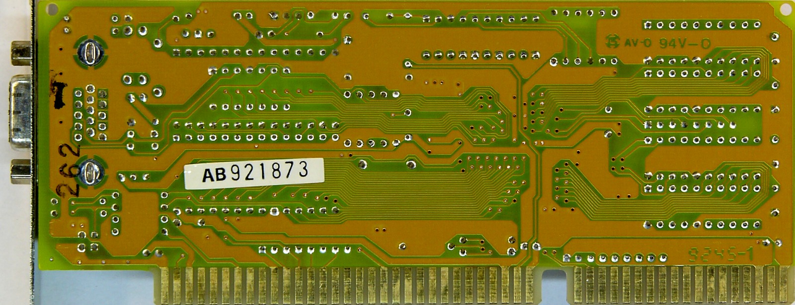 (273) 1067082021 rev.C