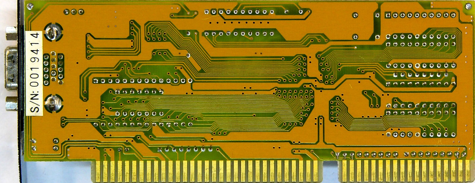 (278) 1067082004 rev.A