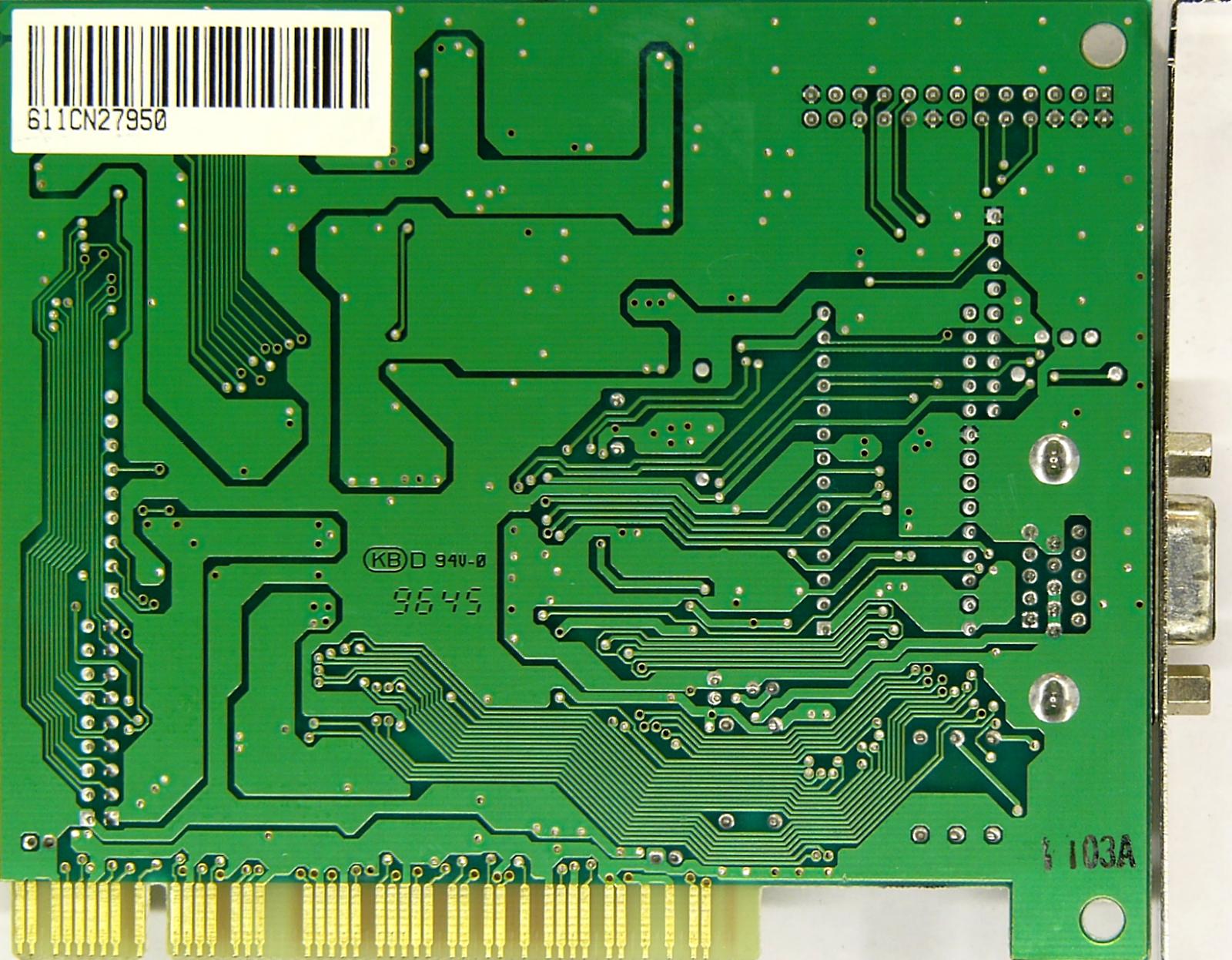 (493) Venus Solitaire P1112002-C