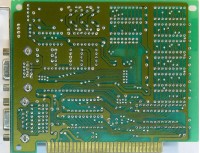 (253) 1037082002 rev.A