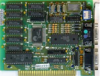 (253) 1037082002 rev.A