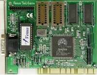 (493) Venus Solitaire P1112002-C