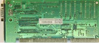 (206) RTVGA-V2-91024 Smart VGA