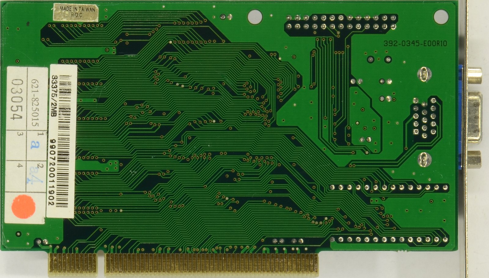 (912) ExpertColor S3 375/775 ver.2.0