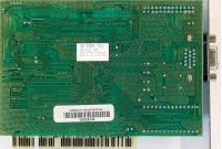 (250) ACM-9602