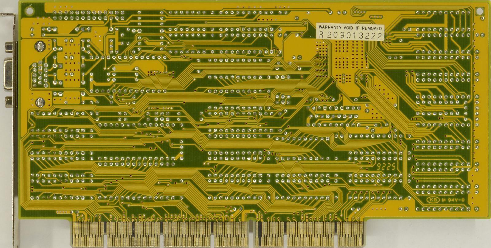 (868) ENHANCED VGA rev.C