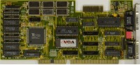 (845) ENHANCED VGA p.n.2140 rev.C
