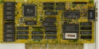 (868) ENHANCED VGA rev.C