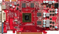 PowerColor AX5770 1GBD5-H