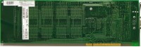 ELSA Winner 2000Pro/X-PCI-8