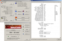 3DMark 2000