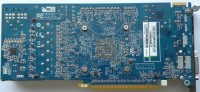 Sapphire Vapor-X HD6870 1G