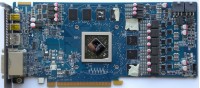Sapphire Vapor-X HD6870 1G