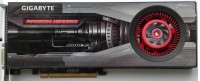 Gigabyte Radeon HD6950 1GB