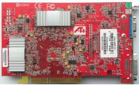 Club3D CGA-X968TVD