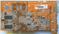Asus A9550/TD/P/128M/A